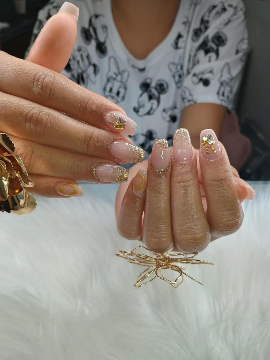 nails image 3